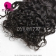 Mongolian Natural Wave 1 Bundle 13A Standard Grade Virgin Hair 100% Human Hair Extensions