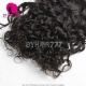 Mongolian 1 Bundle Standard Virgin Hair Natural Wave 100% Human Hair Extensions