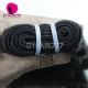 Mongolian Natural Wave 1 Bundle 13A Standard Grade Virgin Hair 100% Human Hair Extensions