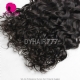 Standard 3 or 4pcs/lot Bundle Deals 100% Human Hair Extensions Mongolian Virgin Hair Natural Wave