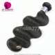 3 or 4pcs/lot Bundle Deals Wholesale Hair Weave Mongolian Standard Virgin Hair Extensions Body Wave