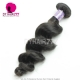 Mongolian Loose Wavy 13A Standard Grade1 Bundle Unprocessed Virgin Hair