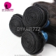 Unprocessed Best Match Top Lace Closure With 4 or 3 Bundles Royal Virgin Peruvian Body Wave Human Hair Extensions