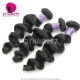 Mongolian Standard 1 Bundle Unprocessed Virgin Hair Loose Wave Wavy