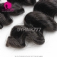 Mongolian Standard 1 Bundle Unprocessed Virgin Hair Loose Wave Wavy