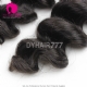 3 or 4 pcs/lot Mongolian Loose Wave 13A Standard Grade Unprocessed Virgin Hair Extensions More Wavy Hair