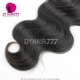 Best Match 4x4/5x5 Top Lace Closure With 4 or 3 Bundles Standard Virgin Hair Mongolian Body Wave Human Hair Extenions