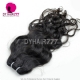 13A Standard Grade Top Quality 1 Bundle Peruvian Virgin Hair Natural Wave Virgin Peruvian Extension