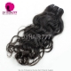 Grade Standard Top Quality 1 Bundle Peruvian Virgin Hair Natural Wave Virgin Peruvian Extension