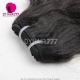 Grade Standard Top Quality 1 Bundle Peruvian Virgin Hair Natural Wave Virgin Peruvian Extension