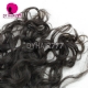 3 or 4 Bundle Deals Standard Peruvian Virgin Hair Natural Wave 100% Human Hair Extension