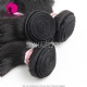 3 or 4pcs/lot Peruvian Body Wave 13A Standard Grade Human Hair Weave 100% Vrgin Hair