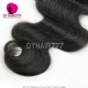 3 or 4pcs/lot Peruvian Standard Human Hair Weave 100% Vrgin Hair Body Wave