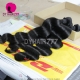 3 or 4pcs/lot Peruvian Standard Human Hair Weave 100% Vrgin Hair Body Wave