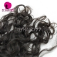 Best Match 4x4/5x5 Top Lace Closure With 3 or 4 Bundles Peruvian Natural Wave 13A Standard Grade Virgin Human Hair Extensions