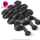 13x4/13x6 Lace Frontal With 3 or 4 Bundles Peruvian Body Wave 13A Standard Grade Virgin Hair Human Hair Extenions
