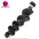 13x4/13x6 Lace Frontal With 3 or 4 Bundles Peruvian Loose Wave Standard Virgin Human Hair Extensions