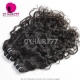 9A Virgin unprocessed Natural Wave Malaysian Standard Human Hair 1 Bundle