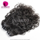 3 or 4 pcs/lot 13A Standard Grade Malaysian Natural Wave Virgin Human Hair Extensions