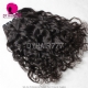 3 or 4 pcs/lot 13A Standard Grade Malaysian Natural Wave Virgin Human Hair Extensions