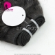 100% Virgin Malaysian Royal Remy Hair Natural Wave Hair Extensions 1 Bundle