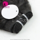 100% Virgin Malaysian Natural Wave 14A Royal Grade Remy Hair Extensions 1 Bundle