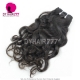 3 or 4 Bundle Deals 100% Virgin Malaysian Royal Remy Hair Natural Wave Hair Extensions