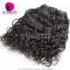 Best Match 4x4/5x5 Top Lace Closure With 3 or 4 Bundles Malaysian Natural Wave 13A Standard Grade Virgin Human Hair Extensions