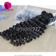 Best Match 4x4/5x5 Top Lace Closure With 4 or 3 Bundles 13A Standard Grade Virgin Malaysian Deep Wave Human Hair Extensions