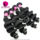 13x4/13x6 Lace Frontal With 3 or 4 Bundles 14A Royal Grade Malaysian Loose Wave Virgin Human Hair Extensions