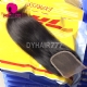 Royal Lace Top Closure (4*4) Straight Hair Human Virgin Hair Freestyle Free Part Middle Part Two Part Three Part