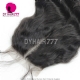 Royal Lace Top Closure (4*4) Loose Wave Human Virgin Hair Freestyle Free Part Middle Part Two Part Three Part