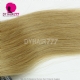 U tip Color#27 Brazilian Hair Virgin Stright Hair 100g