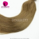 #8 Remy Human Hair U tip Virgin Straight Hair 100g