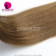 #6 U tip Straight Human Hair Extension In Stock 100g