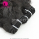 1 Bundle Royal Virgin Brazilian Hair Natural Wave 100% Remy Human Hair Water Weave Extensions