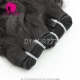 3 or 4 Bundle Deals 14A Royal Grade Virgin Brazilian Natural Wave Hair Weave Extensions