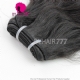 13x4/13x6 Lace Frontal With 3 or 4 Bundles Brazilian Natural Wave Standard Virgin Human Hair Extensions