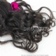 13x4/13x6 Lace Frontal With 3 or 4 Bundles Brazilian Natural Wave Standard Virgin Human Hair Extensions