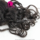 Best Match 4*4 Top Lace Closure With 3 or 4 Bundles Standard Virgin Brazilian Natural Wave Human Hair Extensions