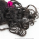 Best Match 4x4/5x5 Top Lace Closure With 3 or 4 Bundles 13A Standard Grade Brazilian Natural Wave Virgin Human Hair Extensions