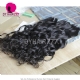 Best Match 4x4/5x5 Top Lace Closure With 3 or 4 Bundles 13A Standard Grade Brazilian Natural Wave Virgin Human Hair Extensions