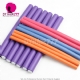 Bendy Twist Benders Hairdressing Foam Hair Rollers Curlers