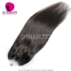 Micro Rings/Loops Brazilian Human Hair Extension Color 1B# 100g