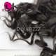 Best Match Top Lace Closure With 3 or 4 Bundles Brazilian Natural Wave Royal Virgin Human Hair Extensions