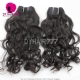 13x4/13x6 Lace Frontal With 3 or 4 Bundles Virgin Brazilian Natural Wave 14A Royal Grade Human Hair Extensions