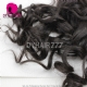 13x4/13x6 Lace Frontal With 3 or 4 Bundles Virgin Brazilian Natural Wave 14A Royal Grade Human Hair Extensions