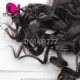 13x4/13x6 Lace Frontal With 3 or 4 Bundles Royal Virgin Brazilian Natural Wave Human Hair Extensions