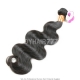 1 Bundle 14A Royal Grade Virgin Remy Burmese Body Wave Hair Extension 