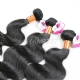 1 Bundle 14A Royal Grade Virgin Remy Burmese Body Wave Hair Extension 